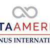Asta Door Distribution Center