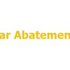 Astar Abatement