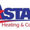 Astar Heating & Air Conditioning