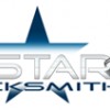 A Star Locksmith
