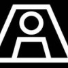 Astec