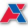 Asteelflash