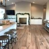 A Step Above Flooring