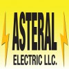 Asteral Electric