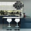 Aster Cucine America