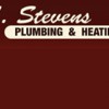 A. Stevens Plumbing & Heating