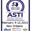Appliance Repair Convention