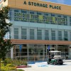 A Storage Place Of Springfield