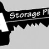 A Storage Place