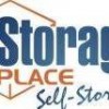 A Storage Place