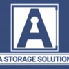 A Storage Solution