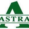 Astra Group