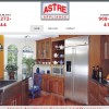 Astre Appliance