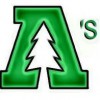 A's Tree Service