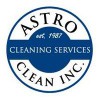 Astro-Clean