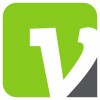 Astro-Dynamic Print & Graphic Services
