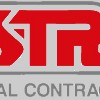 Astro Mechanical Contractors