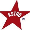 Astro Exterminating Services