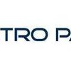 Astro Pak