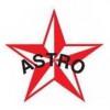 Astro Pest Control