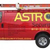 Astro Security