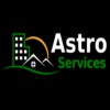 Astro Services