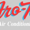 Astro-Tex Air Conditioning & Heating