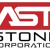 AST Stone