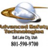 Advanced Safety Technologies