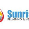 A Sunrise Plumbing & Heating