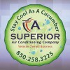 A Superior Air Conditioning