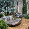 A Superior Design Landscaping & Excavating