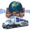 Superior Moving & Storage