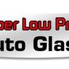 Super Low Price Auto Glass