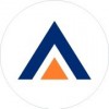 Asurity Technologies