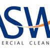 ASW Commercial Cleaning