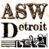 Architectural Salvage Warehouse Of Detroit