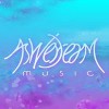 Aswedream