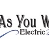 As You Wish Electric