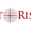 At Risk International