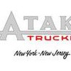 ATAK Trucking