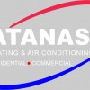 Atanasio Heating & Air Conditioning