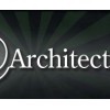 At Architecture