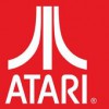 Atar