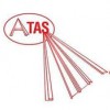 ATAS International