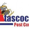 Atascocita Pest Control