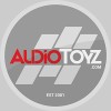 Audio Toyz