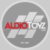 Audio Toyz
