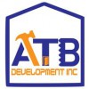 ATB Development