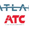 ATC Group Services
